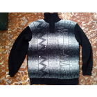 Свитер Мужской - Размер - 50/52.