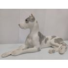 Все лоты с 1р.Большая собака ЛФЗ