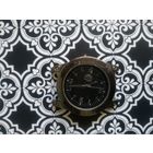 Часы наручные.  Состояние на скане. В коллекцию,ремонт,на запчасти.