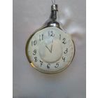 Часы.Каталог.