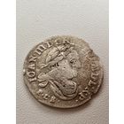 6 грошей 1683 год
