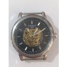 Часы TISSOT автоподзаводом