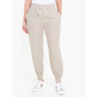 Джоггеры Matalan летние, р.46