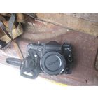 Фотоаппарат Зенит-ЕТ