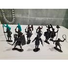 Солдатики римляне цена за все