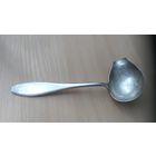 Старинная ложка