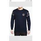 Новая кофта свитер мужская