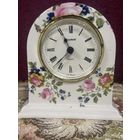 Очень красивые часы, кварц, Grayshott, Германия, много лотов с рубля