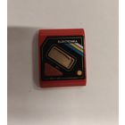 Часы ELEKTRONIKA (в ремонт), без МЦ!!