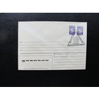 Продажа коллекции с 1 рубля! КПД Беларуси.