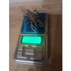 Фигурка  Серебро , рак речной !