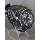 Часы CASIO G-SHOCK