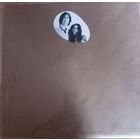 John Lennon And Yoko Ono – Unfinished Music No. 1: Two Virgins / UK / 2016