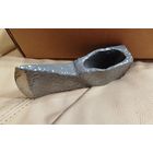 Топор. Вермахт, окопник