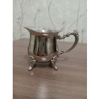 Молочник миниатюрный времён СССР