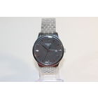 Часы Tissot Tradition T063.610.11.067.00,Оригинал