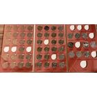 Юбилейные монеты СССР