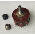 Переменный резистор на 10 000 Ом