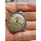 Часы зим рабочие