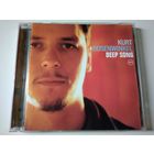 Kurt Rosenwinkel - Deep Song