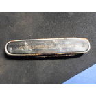 Ножик перочинный старый Германия