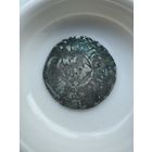 Пражский Грош. Вацлав 4. 1378-1419г 22