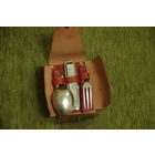 Набор туриста  из СССР   ( ХАРКИВ )