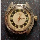 Восток амфибия на ходу распродажа коллекции