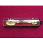 Сувенирная ложка Санкт Петербург