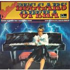 Beggars Opera. 1973, Fontana, LP, EX, Germany