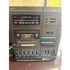Магнитофон Комета 225 с-3
