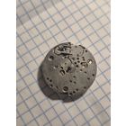 Механизм часовой . Баланс жив