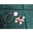 Бижутерия лотом