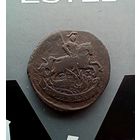 1 копейка 1789 года