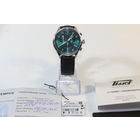 Хронограф Tissot Chrono XL Classic T116.617.16.092.00, гарантия до 28.08.2027,Оригинал