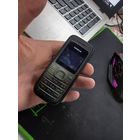 Мобильный телефон Nokia 1208 RM 105