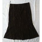 ЮБКА MARTEX s.с. (ПОЛЬША)