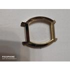 Корпус часов Rekord 1332