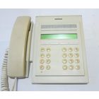 Проводной ISDN телефон Alcatel SEL 1072 U
