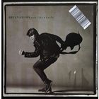 BRYAN ADAMS  1983, AM, LP, EX, Holland