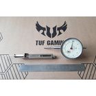 Приборы измерительные, СССР, ОДНИМ ЛОТОМ