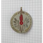 Франция. 2-й учебный центр Иностранного легиона