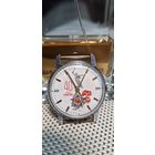 Часы Победа