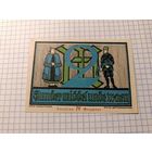 Германия 2 марки (8)