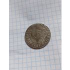 Тымф 1664 года