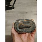 Моторчик дворников авто вермахта, клеймл