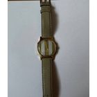 Часы победа 2602 ссср,на ходу,с рубля