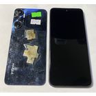 Телефон Infinix Hot 20 (X6826). 25548