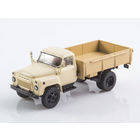 52-04 бортовой