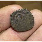 Фельс Тимуридов (1)